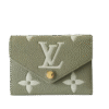 VICTORINE WALLET