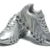 0124b8d9.webp Air Max DN8
