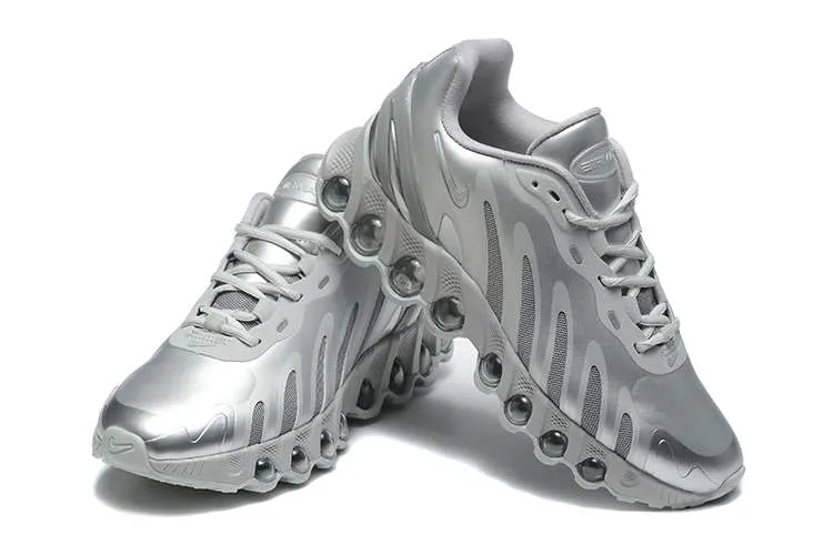 0124b8d9.webp Air Max DN8