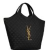 06e8d2d9-bdd0-40f5-9dec-74f24ea82691.jpg YSL BAG