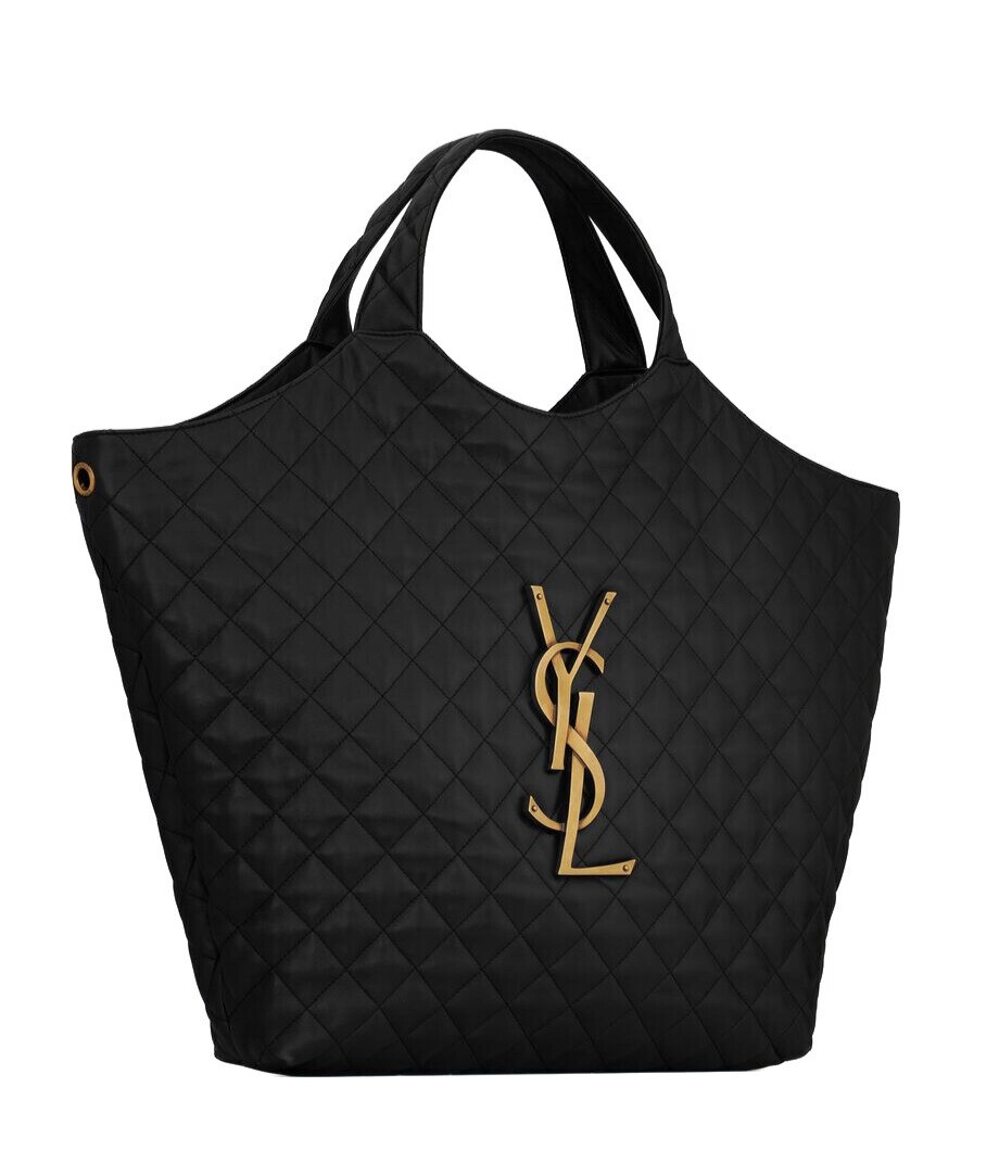 06e8d2d9-bdd0-40f5-9dec-74f24ea82691.jpg YSL BAG