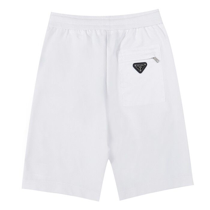 PRD shorts
