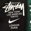 07331601.jpg NK x STSY T-shirt