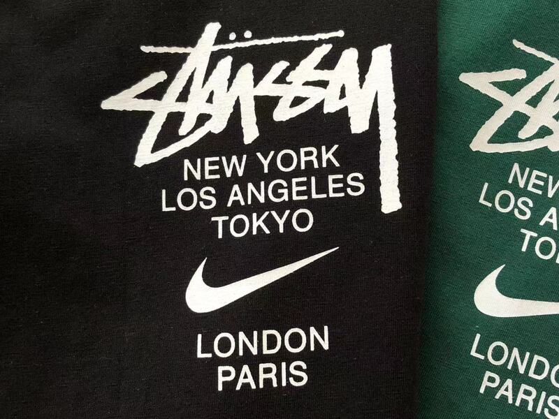 07331601.jpg NK x STSY T-shirt