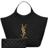 080c4e03-40f2-4a1a-bfad-3d3d669321c7.jpg YSL BAG