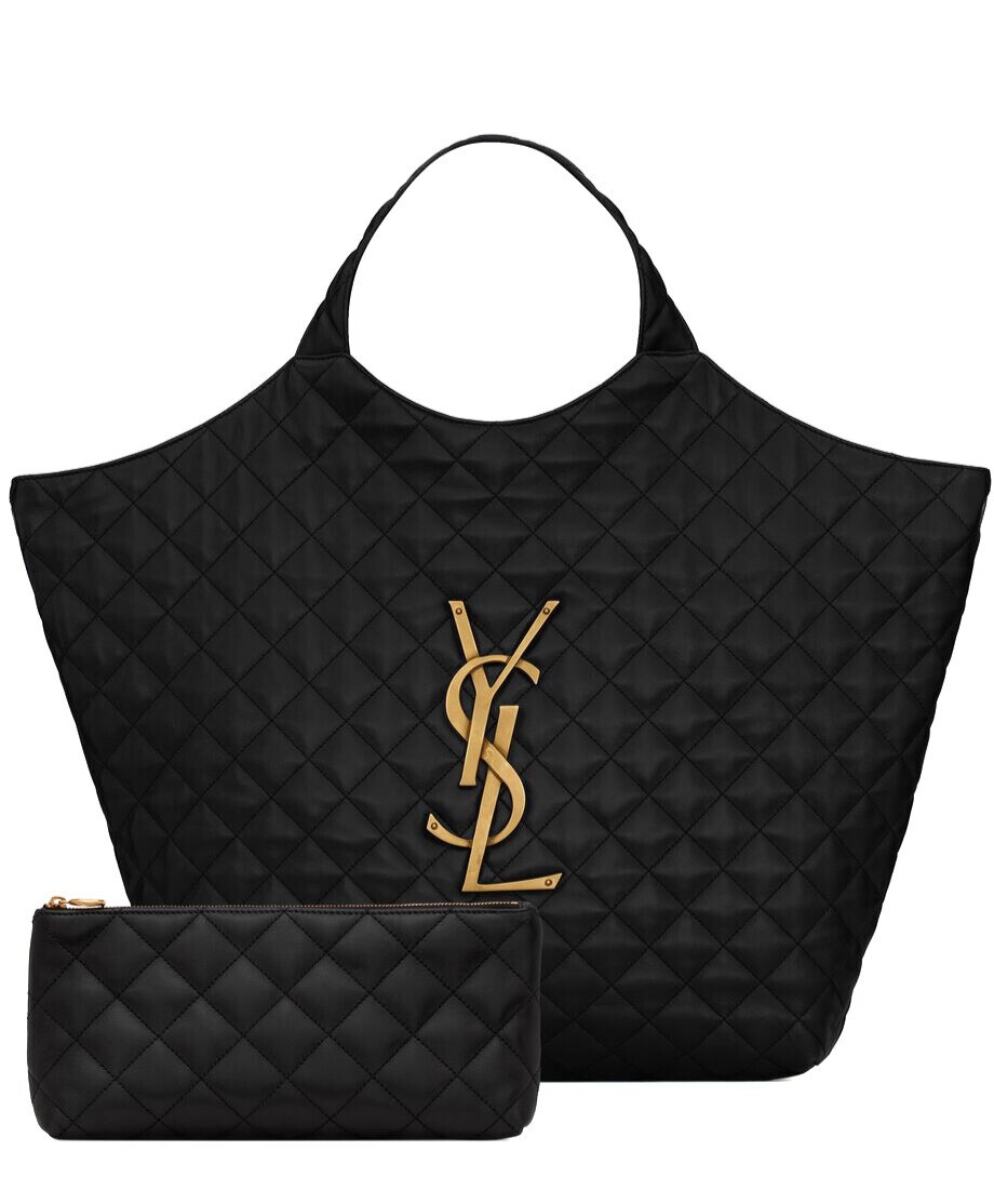 080c4e03-40f2-4a1a-bfad-3d3d669321c7.jpg YSL BAG