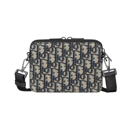 08b7f39a-5caa-4015-8a30-5765afac539c.png CD SHOULDER BAG