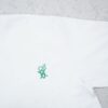 OFF-WHT x Daily Paper x Surf Ghana White T-shirt