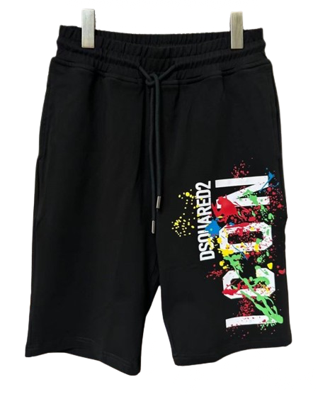 0b431434a53a2c4a-removebg-preview.png DSQ2 SHORT