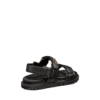 0c3740f7-8ea2-4a72-bf32-9af537d0f4a2.png CD SANDAL