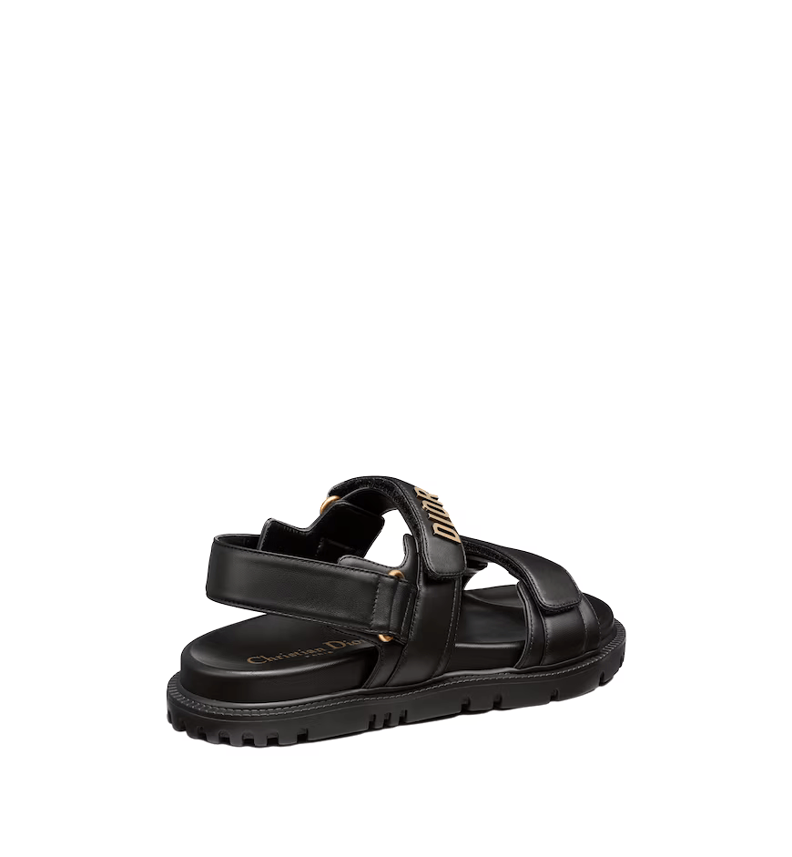 0c3740f7-8ea2-4a72-bf32-9af537d0f4a2.png CD SANDAL