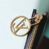 CLEA WALLET