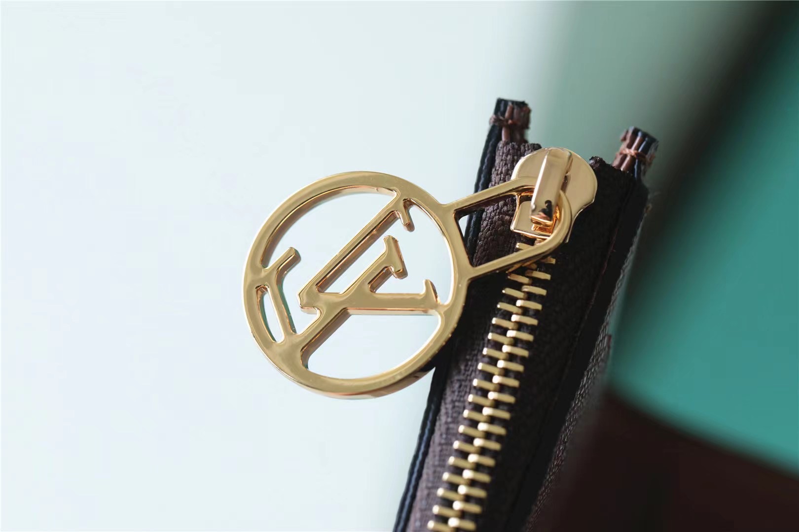 CLEA WALLET