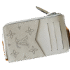 RECTO VERSO WALLET