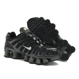Shox TL 1308