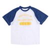GLRY DPT T-shirt