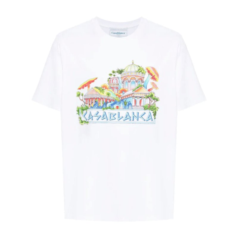 1-10.jpg T-shirt CasaBlanca