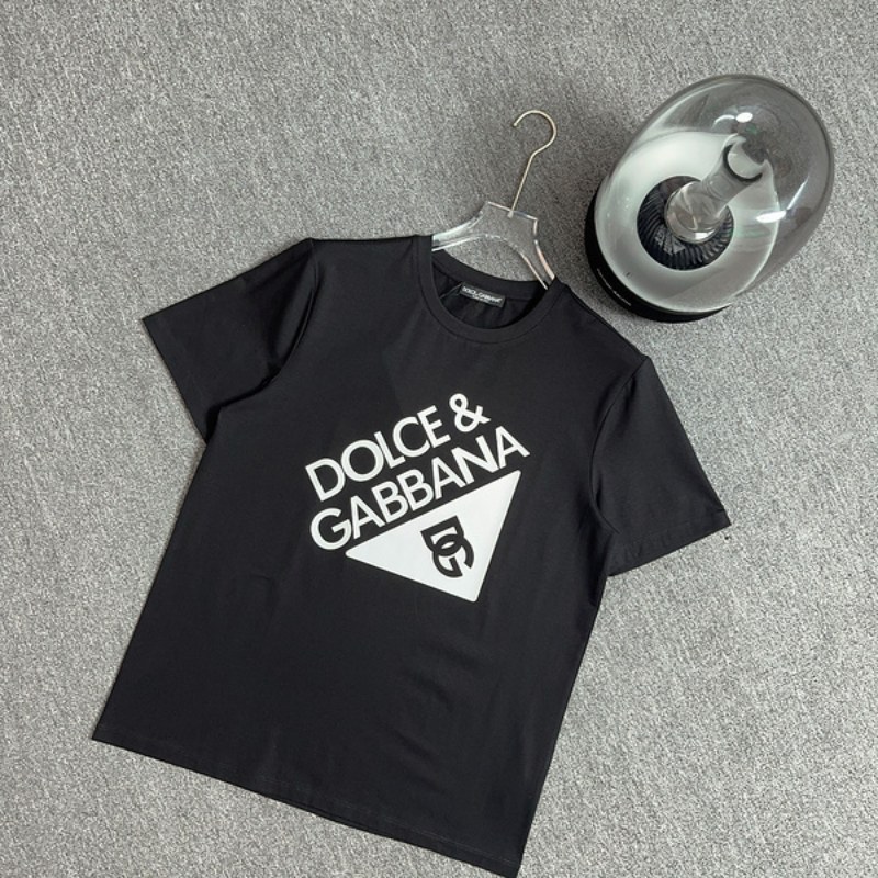 DG T-Shirt