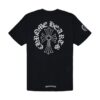 CHRM HRTS T-shirt