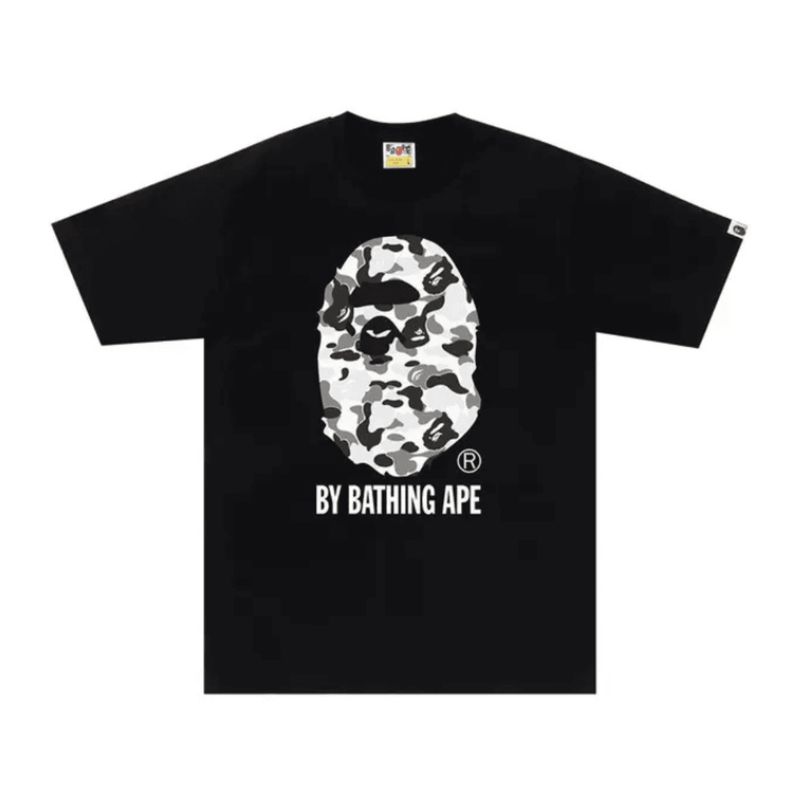 BP T-shirt