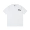 1-116.jpg LV T-shirt White Instrument Graphic