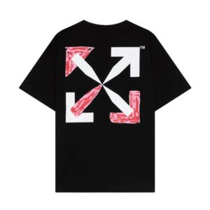 OFF-WHT T-shirt