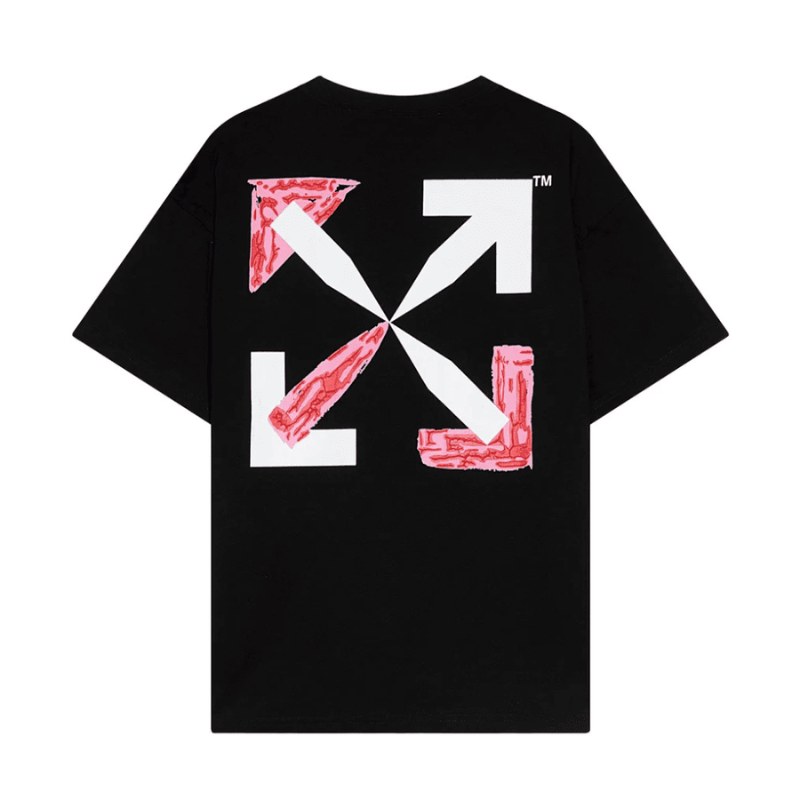 1-117-1.jpg OFF-WHT T-shirt