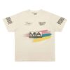 GLRY DPT T-shirt
