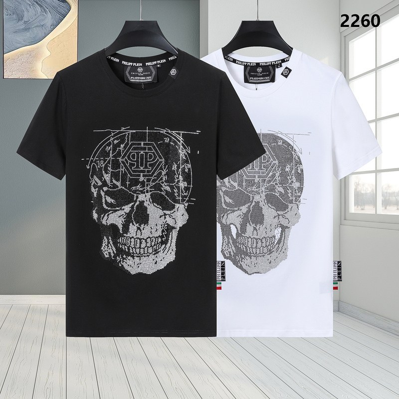 1-126.jpg PP T-shirt