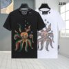 1-128.jpg PP T-shirt