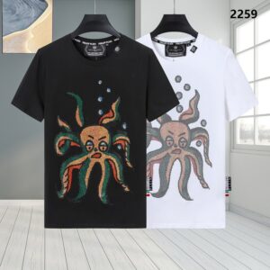 PP T-shirt