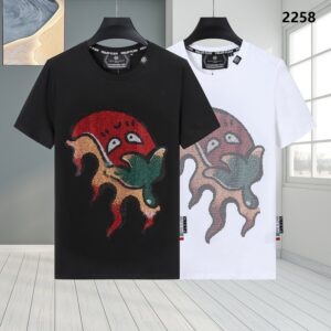 PP T-shirt