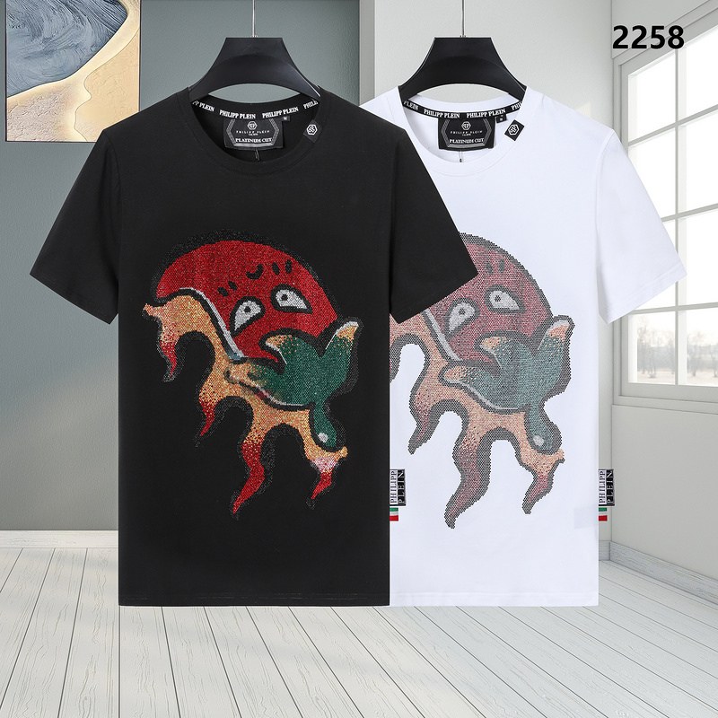 1-130.jpg PP T-shirt