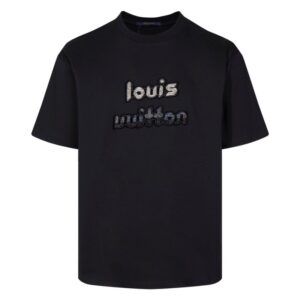 LV T-shirt