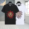 1-131.jpg PP T-shirt