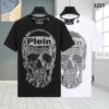 1-133.jpg PP T-shirt