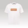 1-136.jpg LV T-Shirt