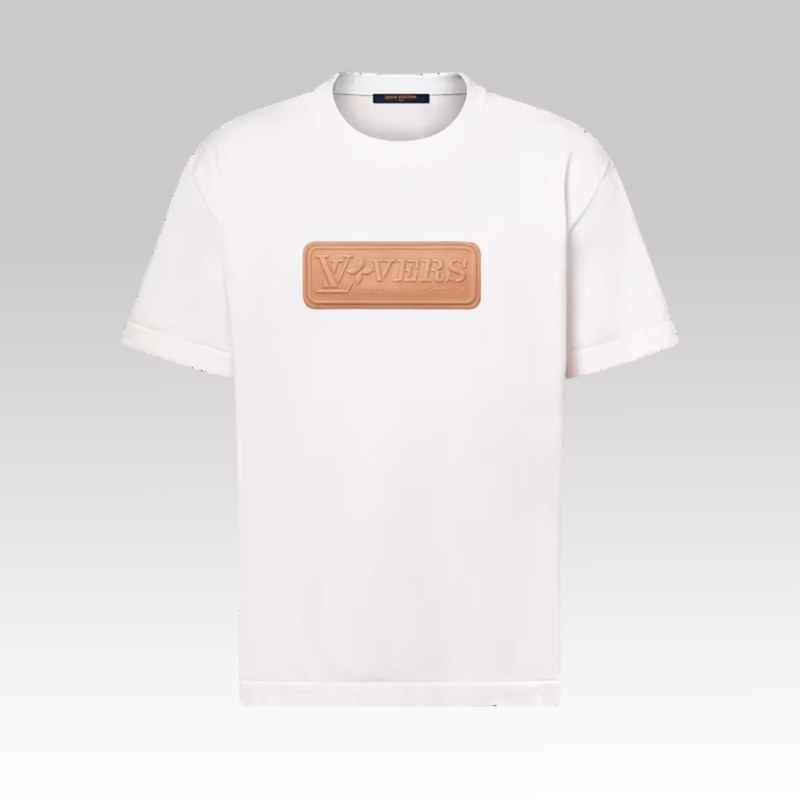 1-136.jpg LV T-Shirt