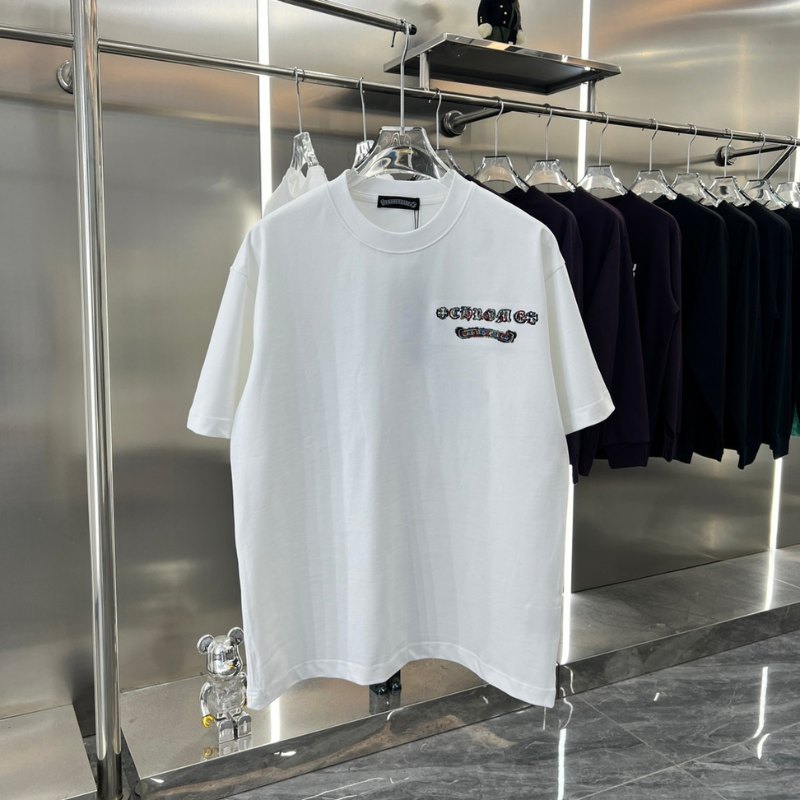 CHRM HRTS T-Shirt 1:1