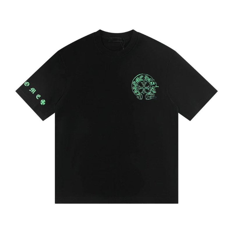 CHRM HRTS T-Shirt 1:1