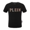 1-155.jpg PP T-shirt