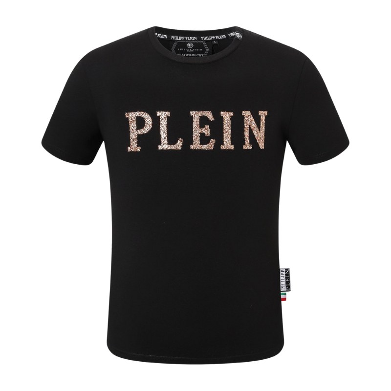 1-155.jpg PP T-shirt