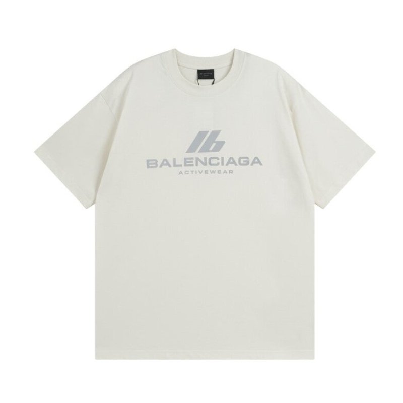 1-156-1.jpg BLNCG T-shirt- Activewear