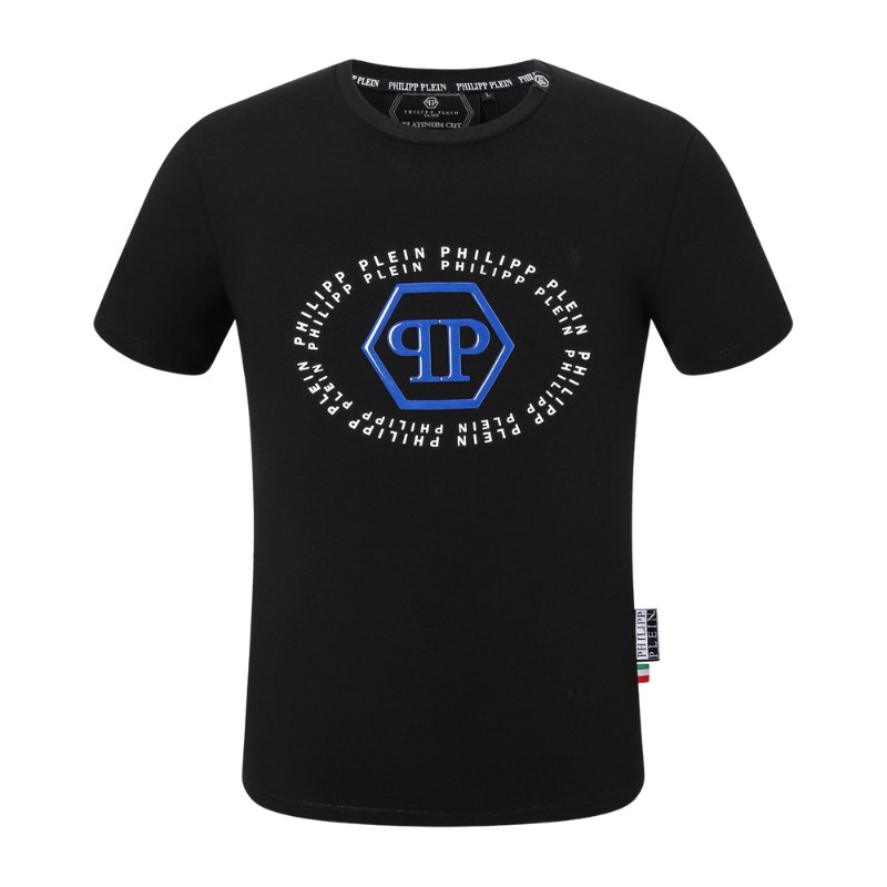 PP T-shirt