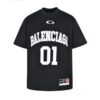 1-158-1.jpg BLNCG T-shirt- Basketeball Black 1:1