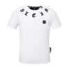 PP T-shirt