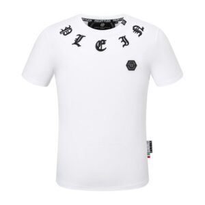 1-159.jpg PP T-shirt