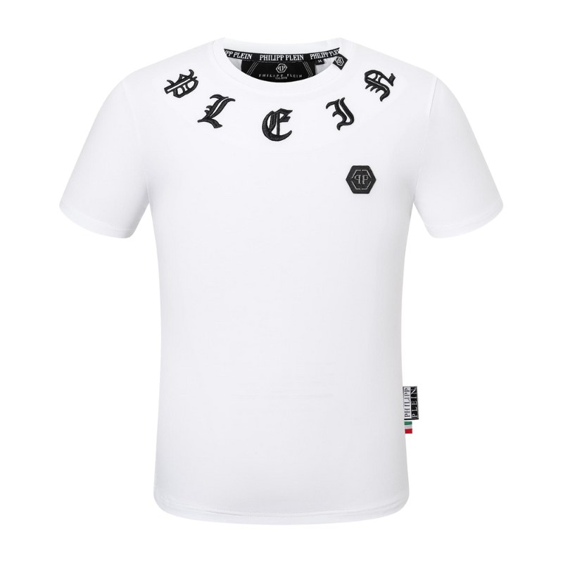 PP T-shirt