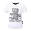 PP T-shirt