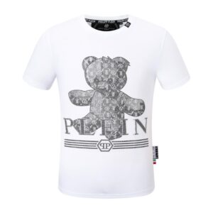 1-160.jpg PP T-shirt